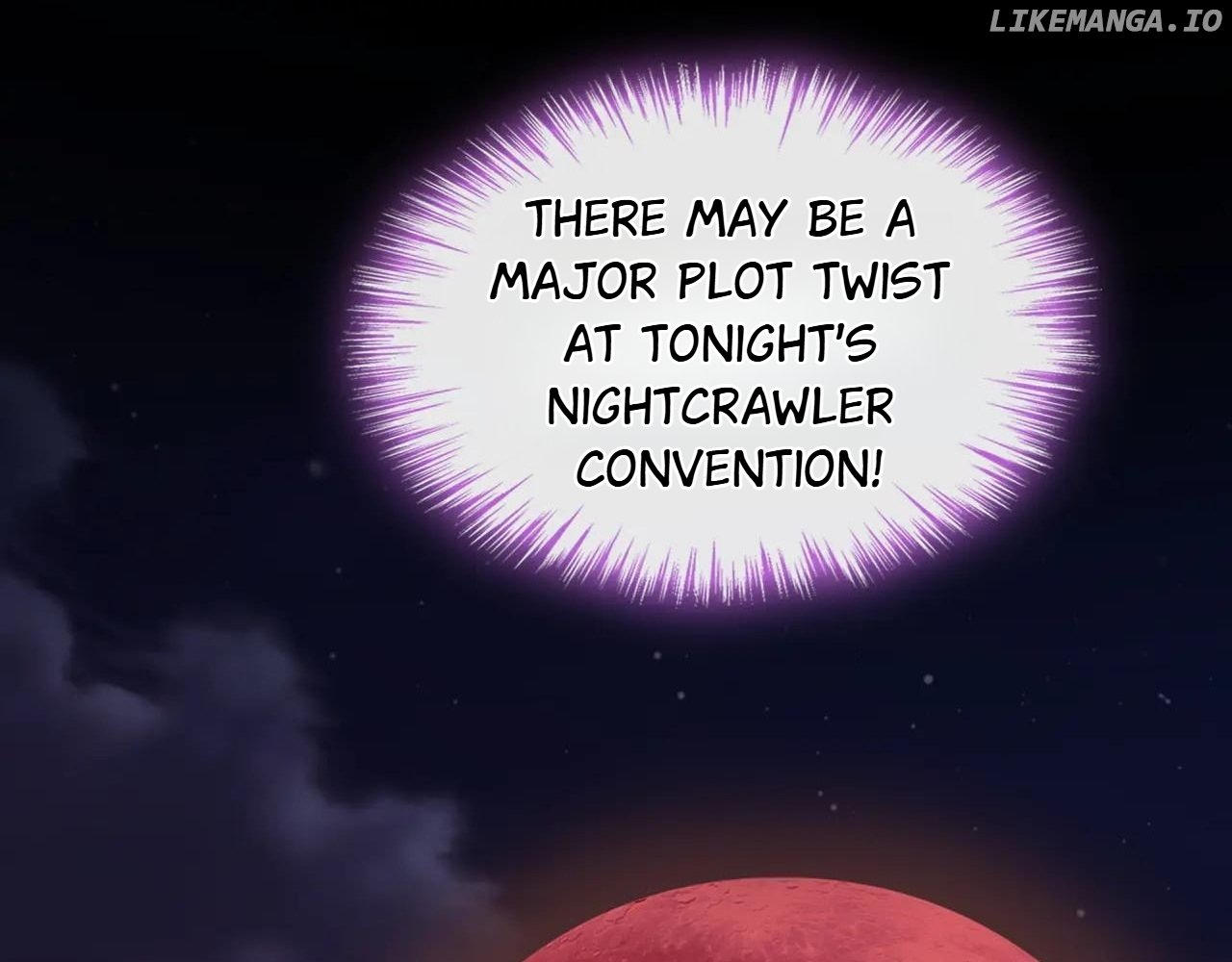 Quick Transmigration: The Host Wants To Die Chapter 149 - page 60